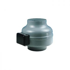 Dynair-AXC-LINE-METAL