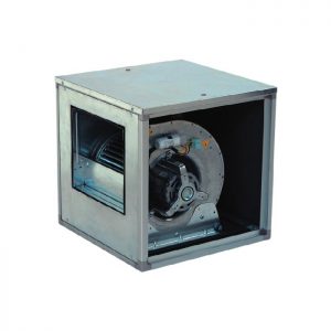 Dynair-BOX-D
