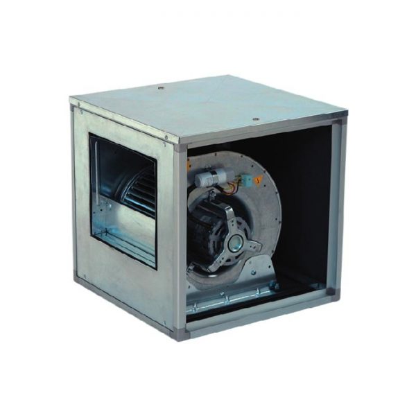Dynair-BOX-D