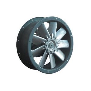 Dynair-CC-HT
