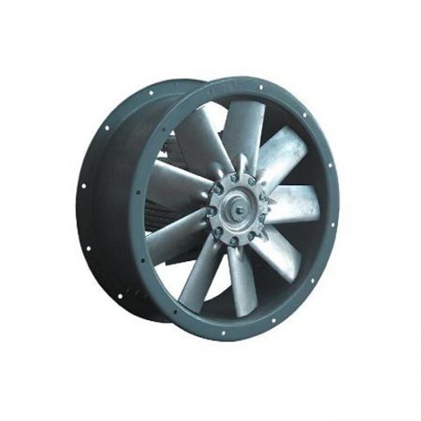 Dynair-CC-HT