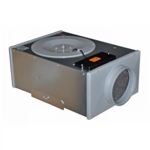 Dynair-MINI-BOX
