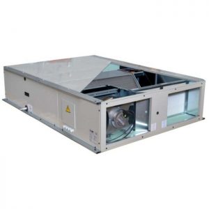 Dynair REC PRO-75