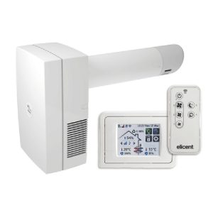 Dynair-REC-SMART-PLUS-RC-TC
