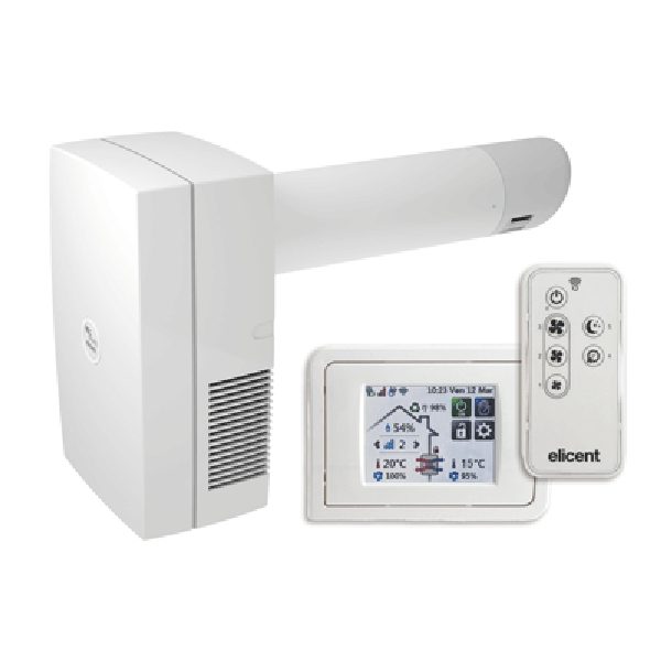 Dynair-REC-SMART-PLUS-RC-TC