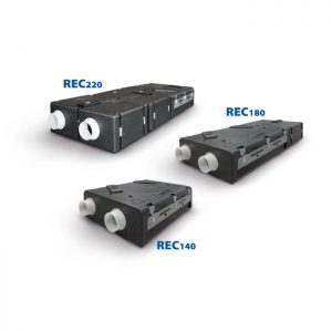 Dynair-Rec-In-Linea-horizontal