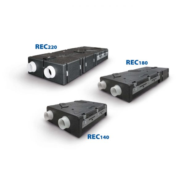 Dynair-Rec-In-Linea-horizontal