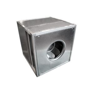 Dynair-S-CUBE-KAT