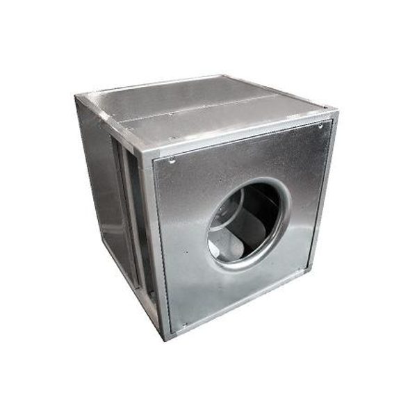Dynair-S-CUBE-KAT