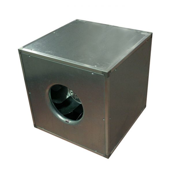 Dynair-S-CUBE