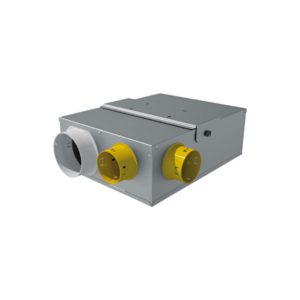 Dynair-multibox-EC