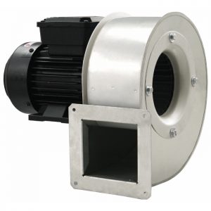 dynair-DIC-INOX-centrifugal-fans-in-stainless-steel