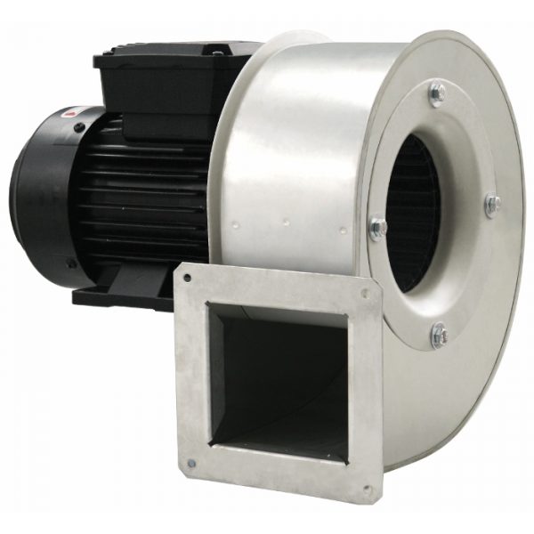 dynair-DIC-INOX-centrifugal-fans-in-stainless-steel