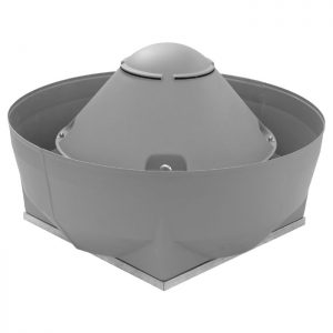 dynair-FCV-Single-speed-centrifugal-roof-fans-Vertical-discharge