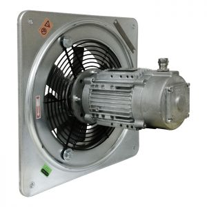 dynair-QC-ATEX