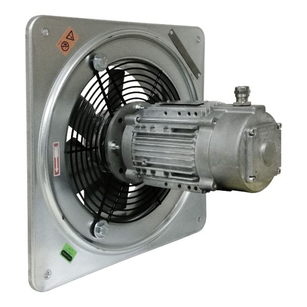dynair-QC-ATEX