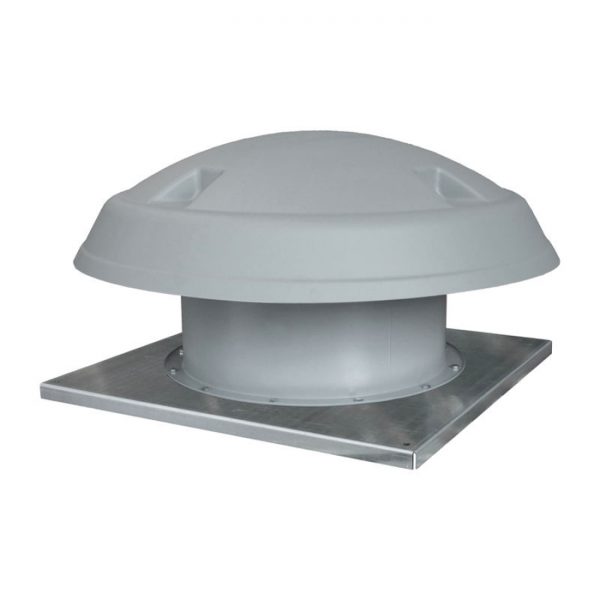 dynair-TACC-ventilátor