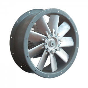 dynair-cc-hp-ventilation