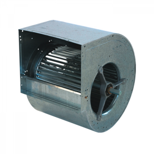 dynair-da-t-round-duct-backward-bladed-centrifugal-fan