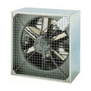 dynair-zoo-Belt-driven-axial-fans