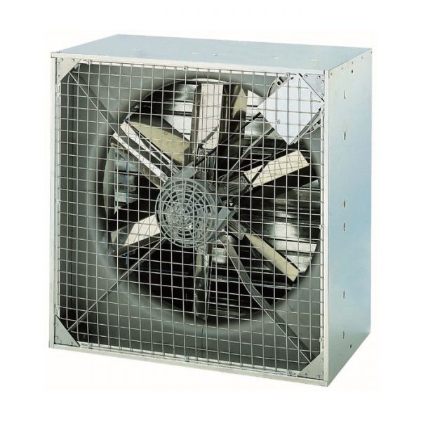 dynair-zoo-Belt-driven-axial-fans