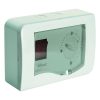 Dynair-R10-speed-regulator