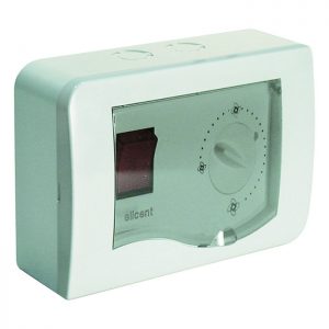 Dynair-R10-speed-regulator