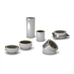 Dynair-REIDUCT-C-aeraulic-circular-ducting-EI120