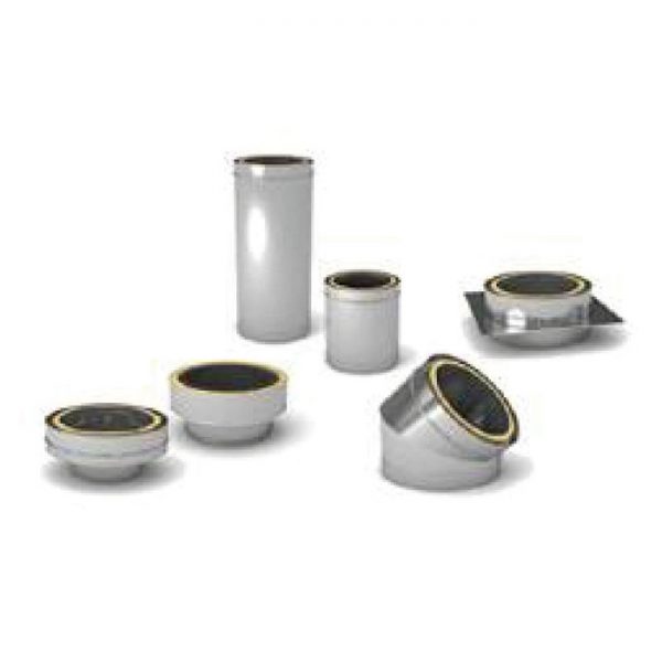 Dynair-REIDUCT-C-aeraulic-circular-ducting-EI120