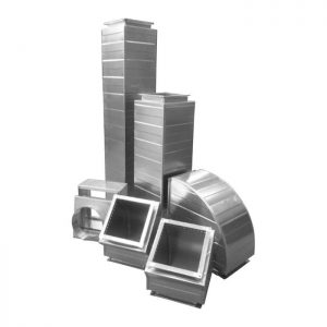 Dynair-REIDUCT-Q-aeraulic-square-ducting-El120