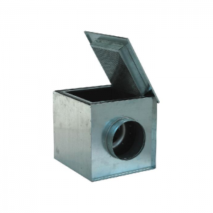 Dynair-SS-BOX-super-silent-cabinet-fans