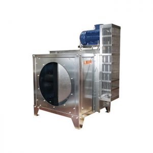 dynair-BOX-T-HT