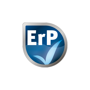 erp validation